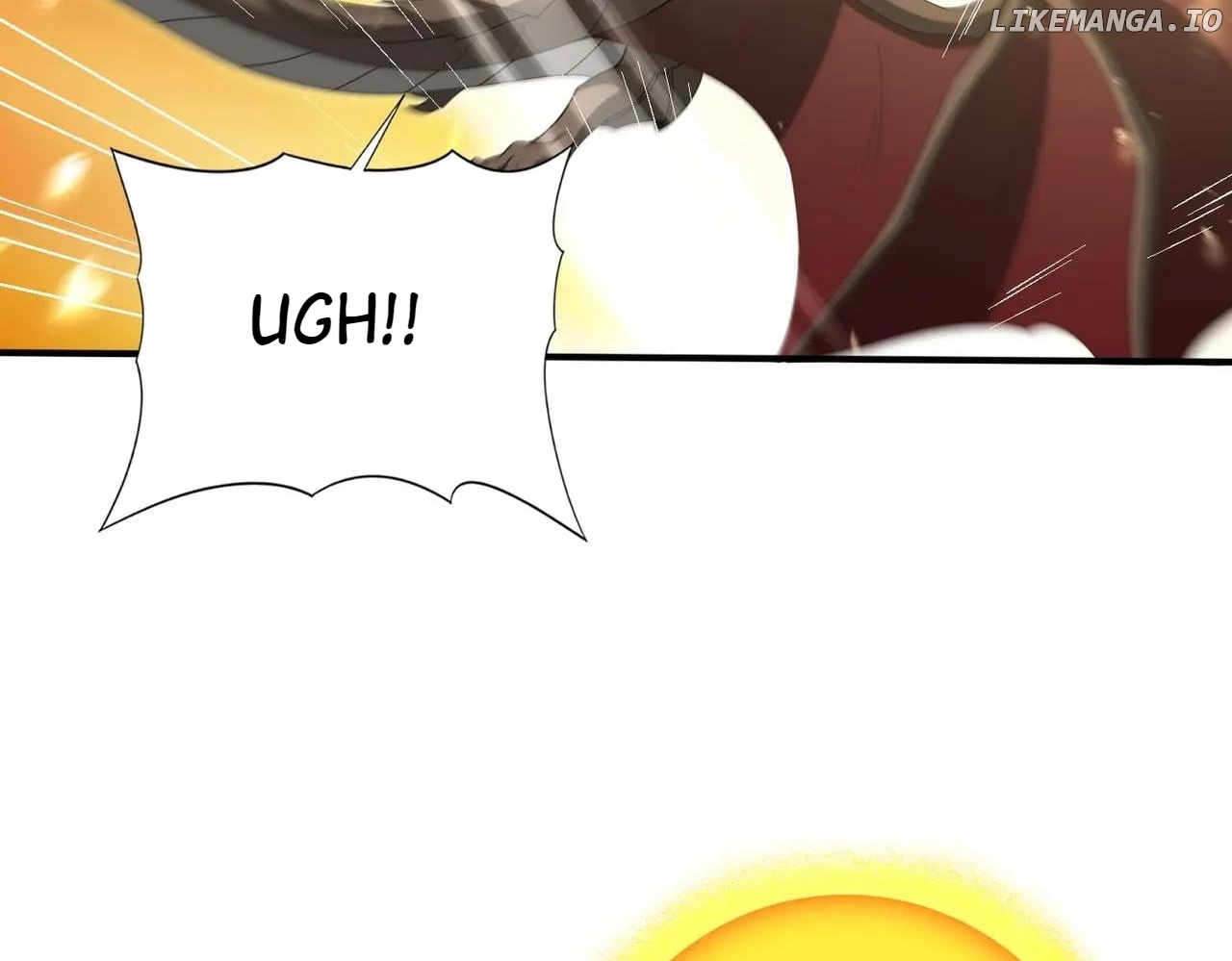 WORTHLESS PROFESSION: DRAGON TAMER Chapter 132 - page 71